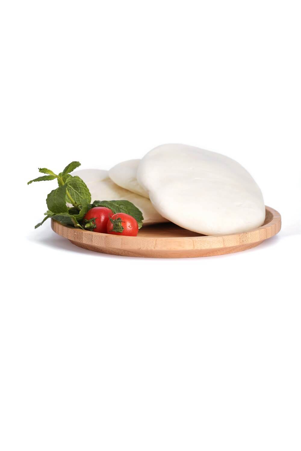 Diyarbakır Lavaş Peyniri 1 KG