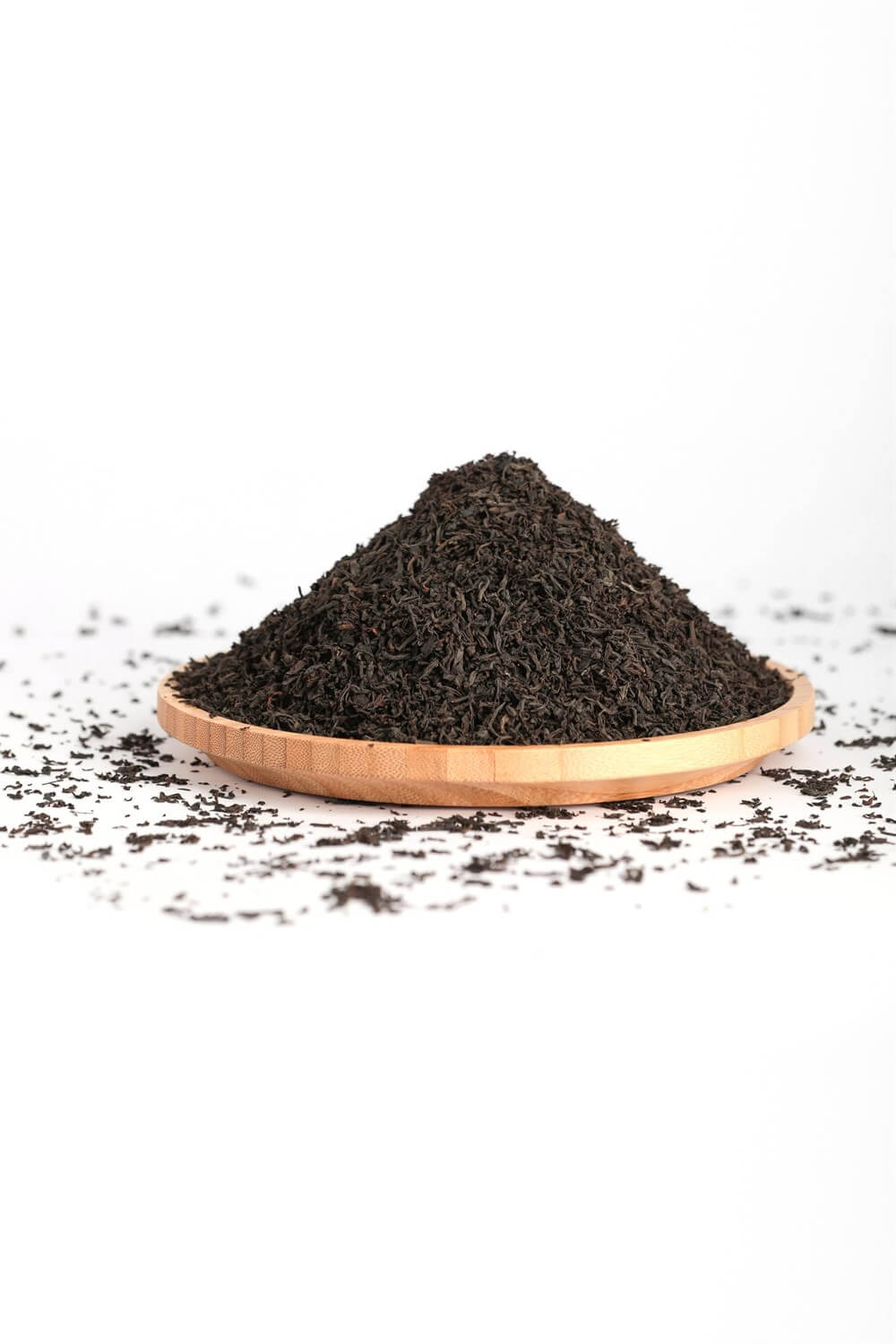 Dökme Kaçak Çay 1 KG