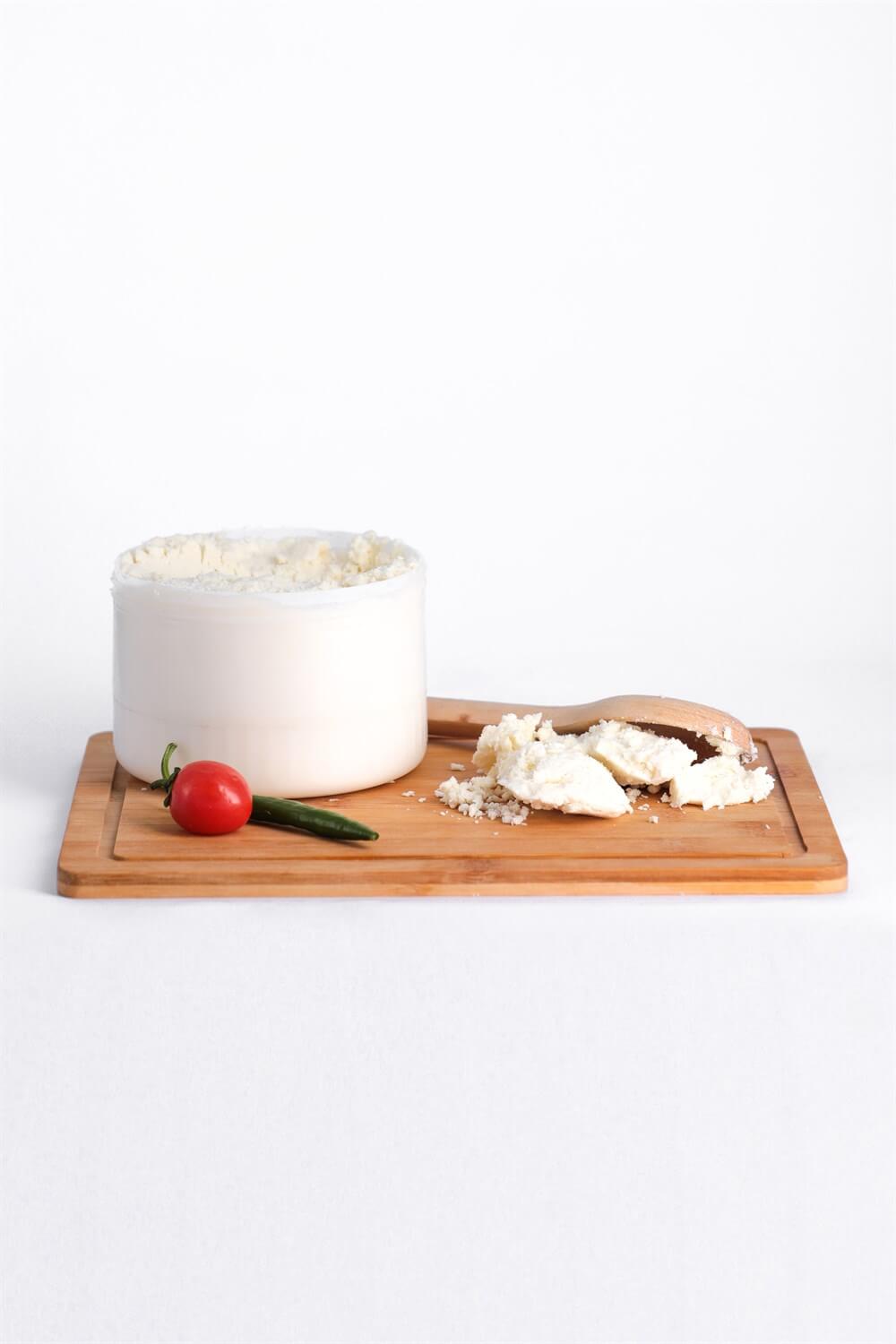 Erzincan Tulum Peyniri 1 KG