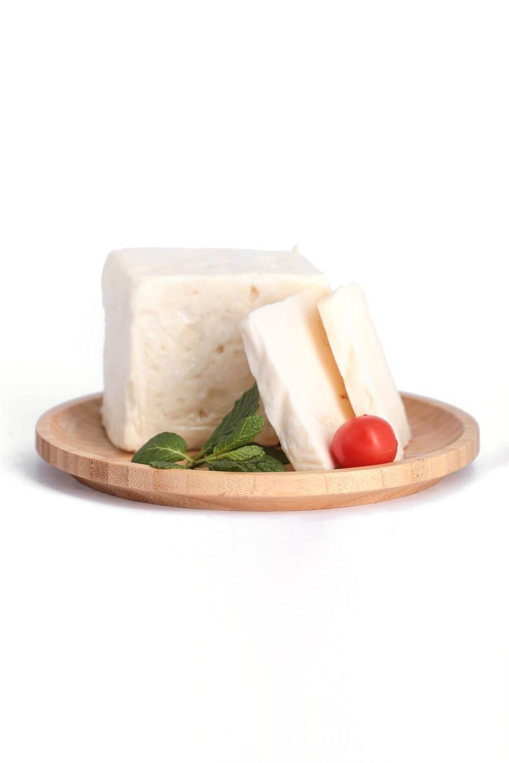 Ezine Peyniri 1 KG