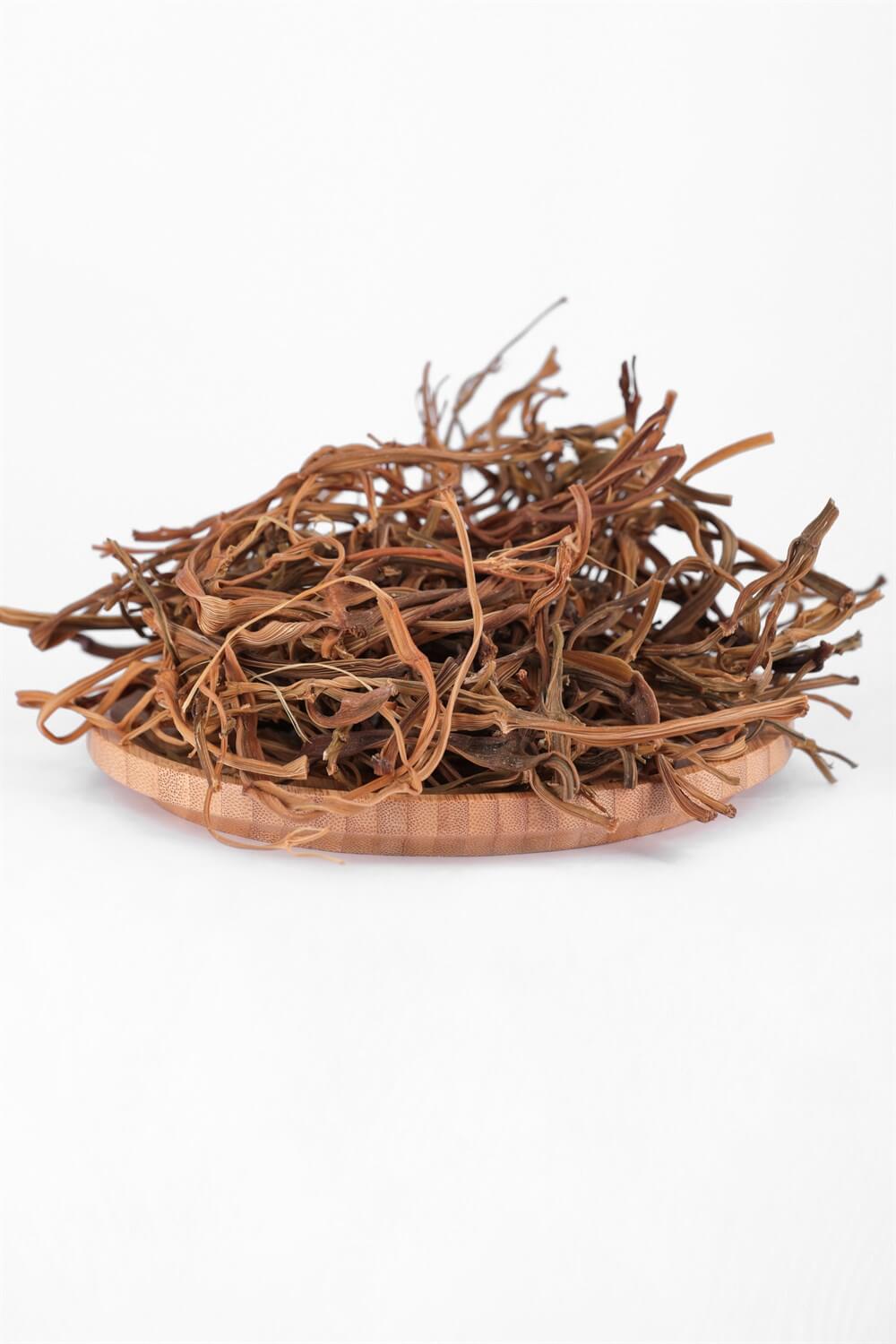 Heliz Otu 100 GR