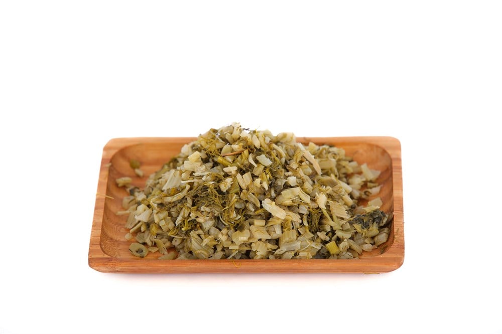 Karışık Peynir Otu 1 KG