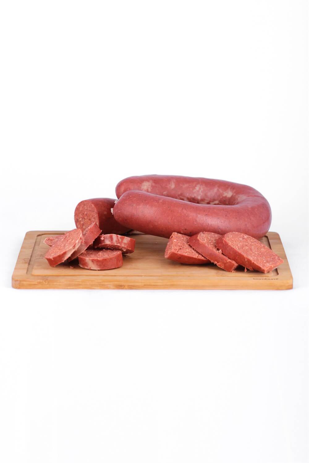 Kasap Sucuk 1 KG