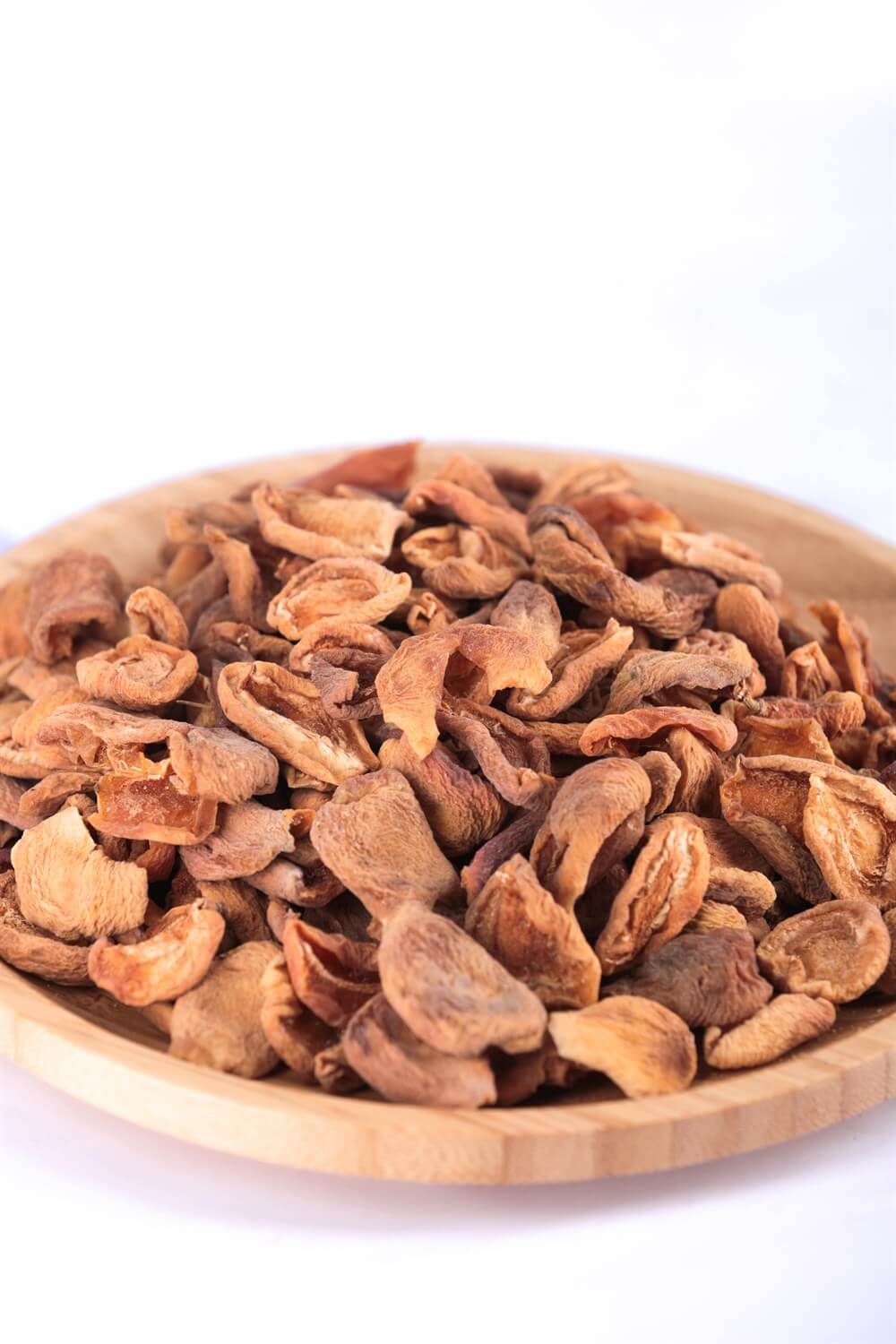 Kuru Kayısı 1 KG