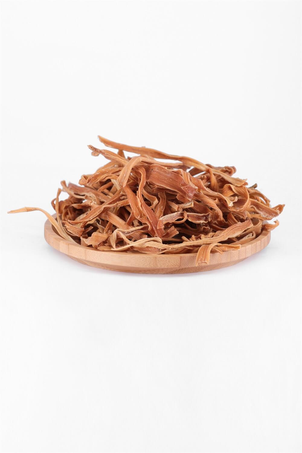 Suh Otu 100 GR