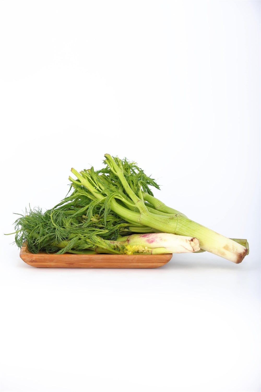 Taze Heliz Otu 1 KG