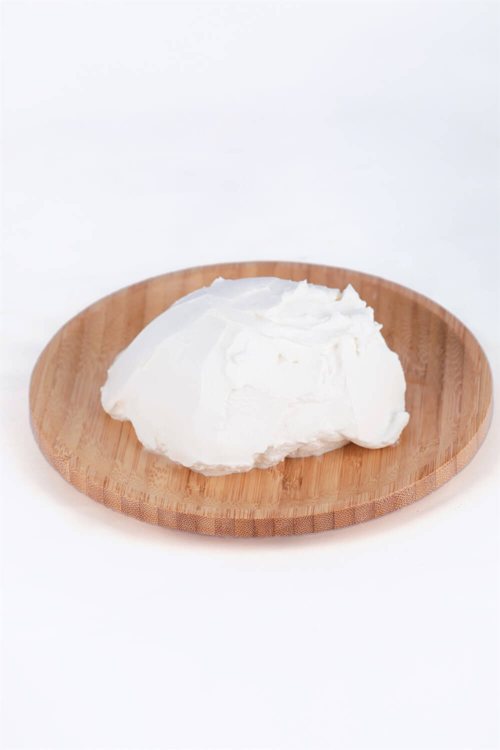Van Süzme Yoğurt 1 KG