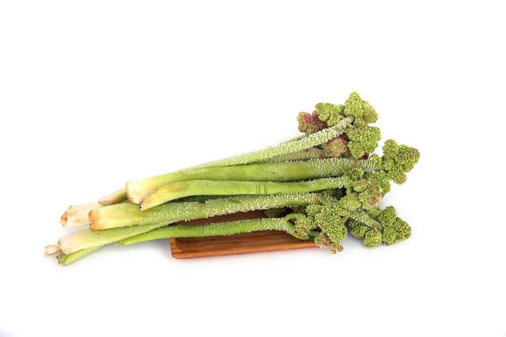 Yayla Muzu (Uçkun) 1 KG