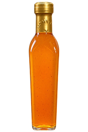 Işgın Kökü Sirkesi 500 ML