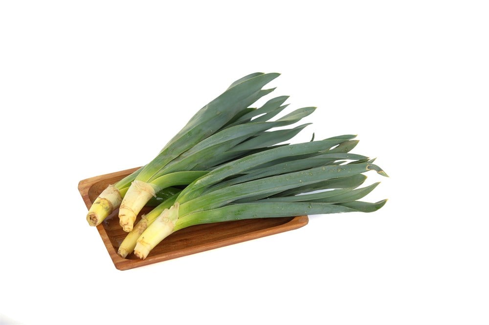 Çiriş Otu Gulik 1 KG