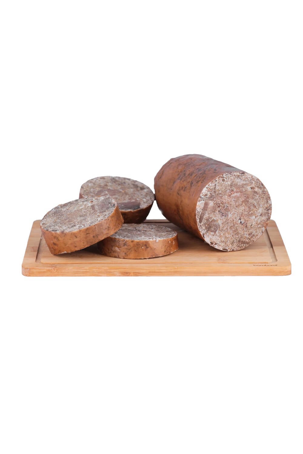 Et Kavurma 1 KG