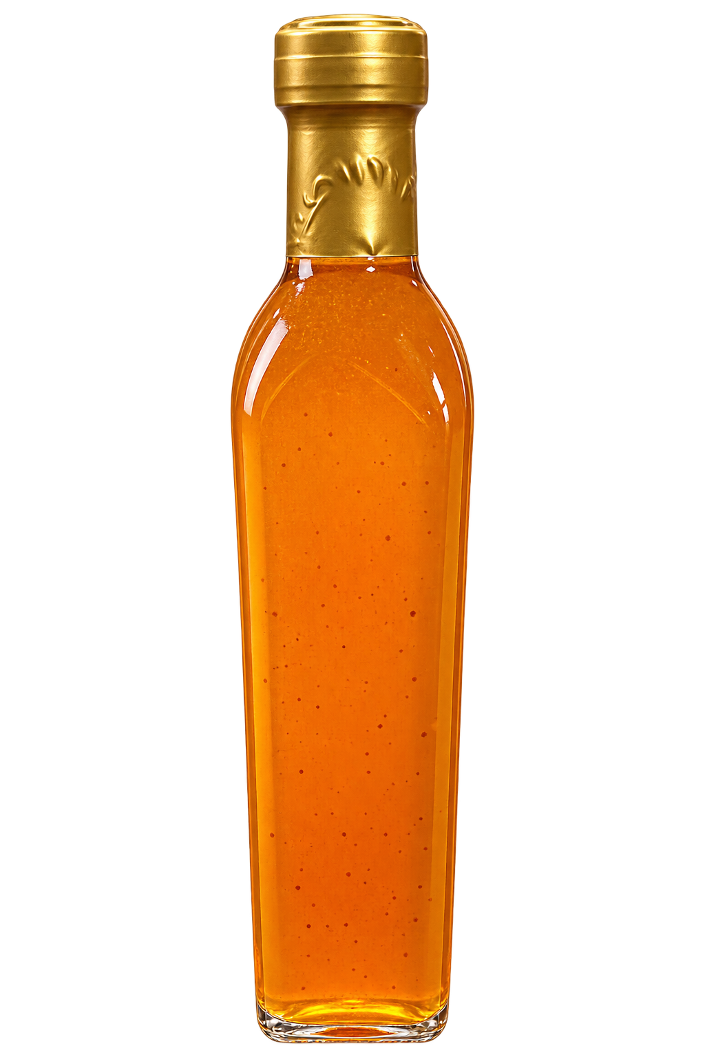 Işgın Kökü Sirkesi 500 ML