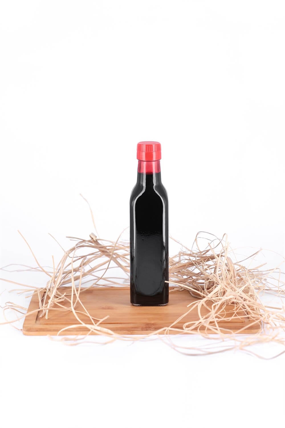 Karadut Özü 500 GR