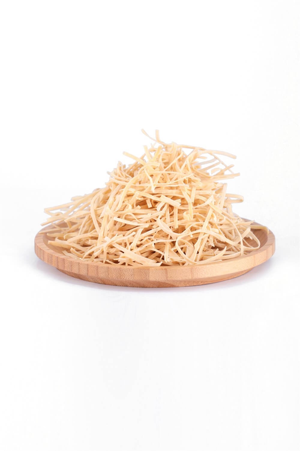 Köy Eriştesi 1 KG