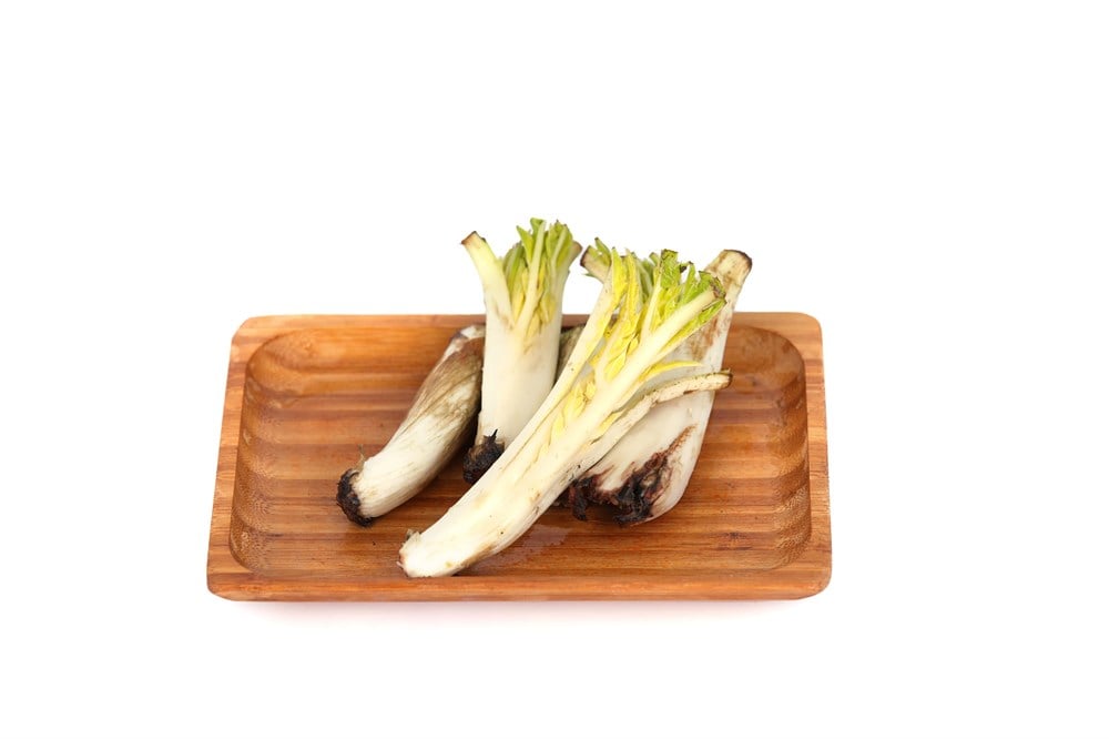 Taze Kenger Otu 1 KG