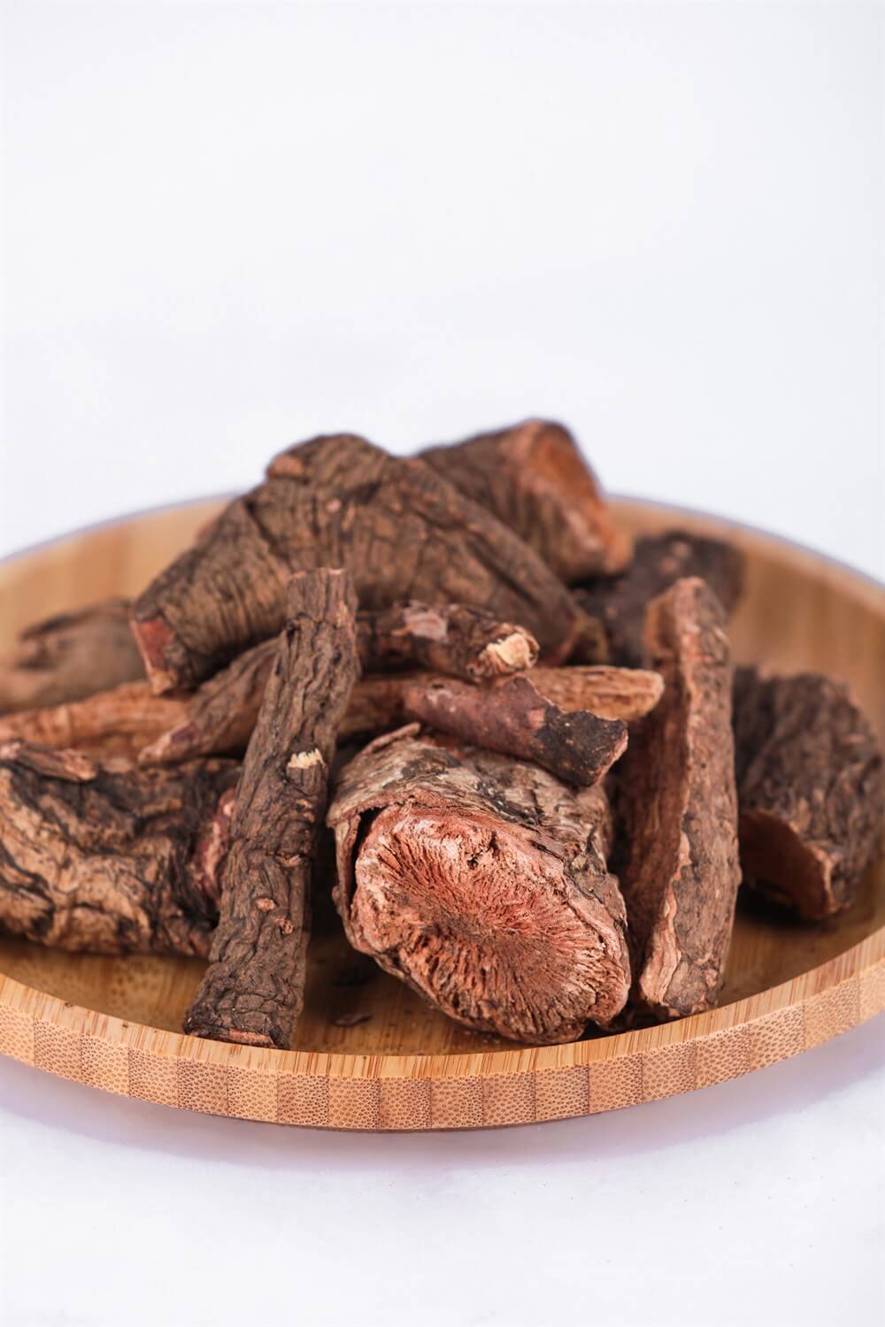 Uçkun Kökü (1 KG)