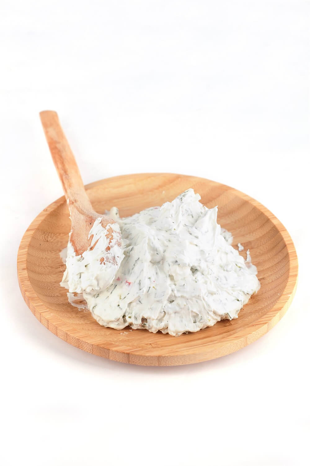 Van Cacığı (1 KG)