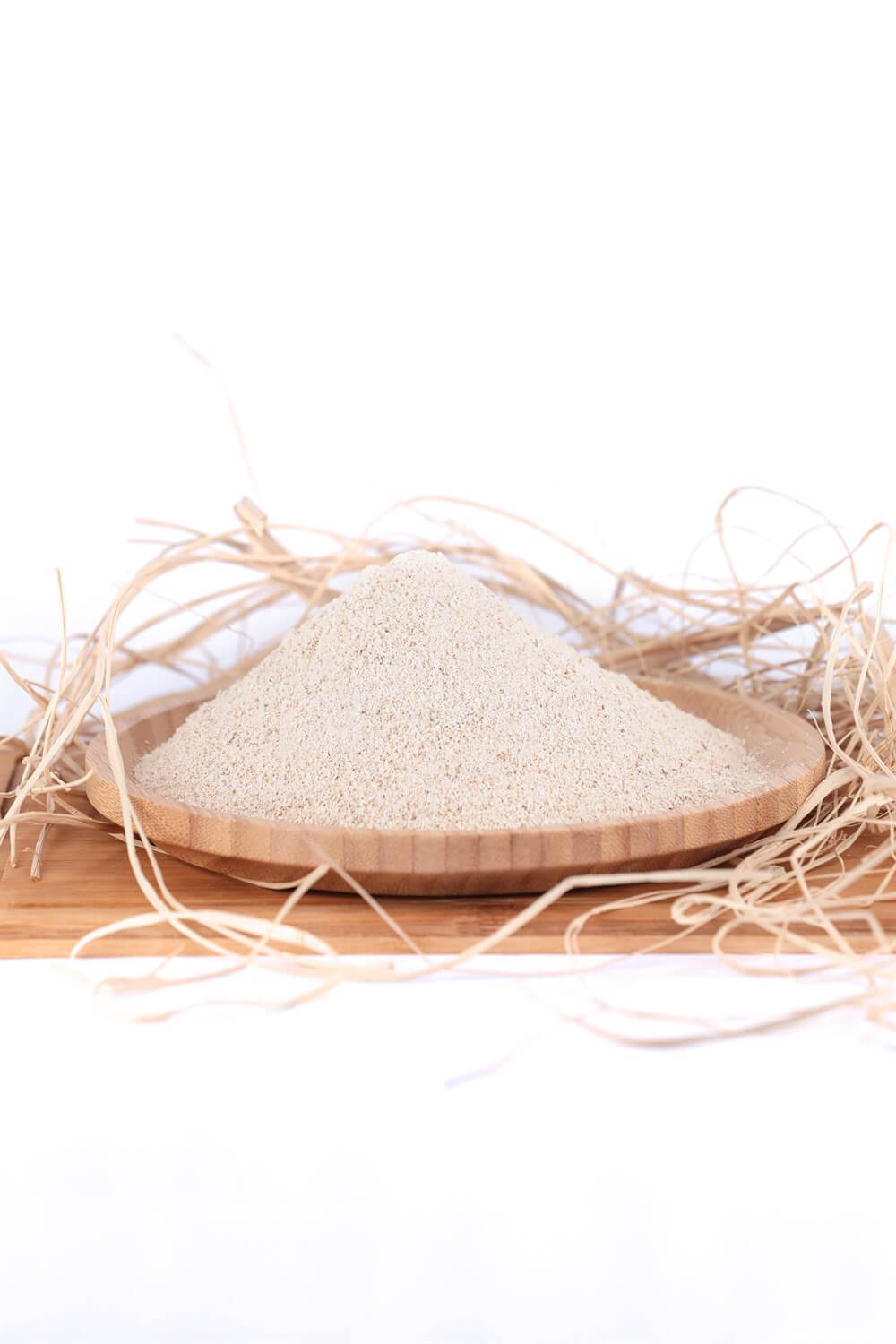 Van Yöresel Kavut 1 KG