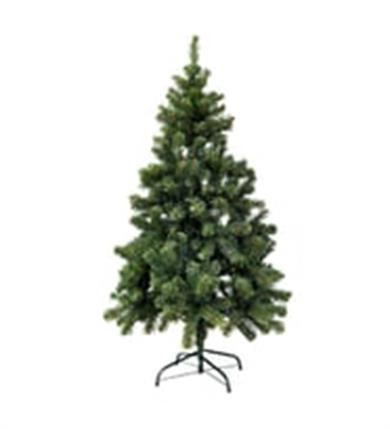 Cansüs150cm Yılbaşı Çam Ağacı Yeşil-hediyeli123456816