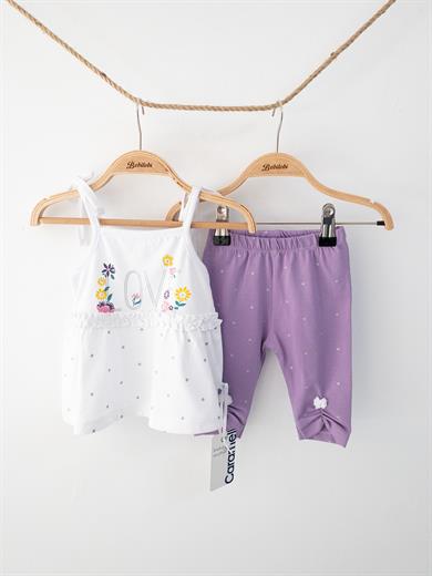 Bebek Giyim Modelleri - Kız Erkek Bebek Kıyafetleri | Bebilobi.com