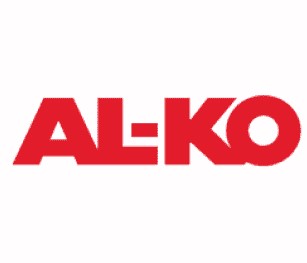 Al-ko