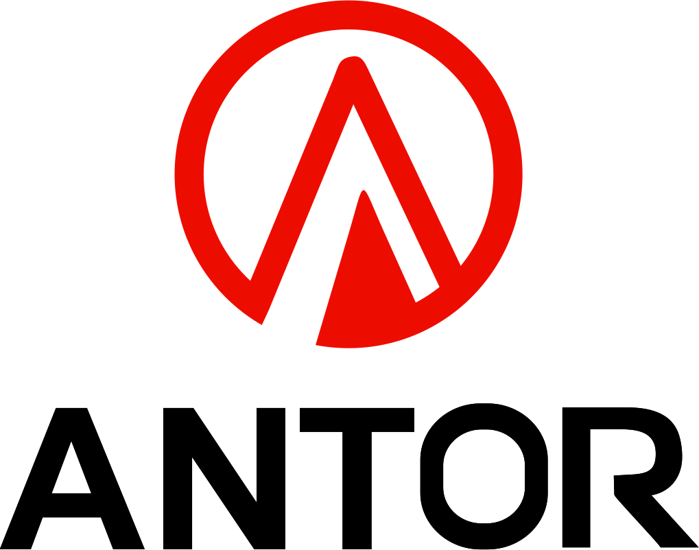 Antor