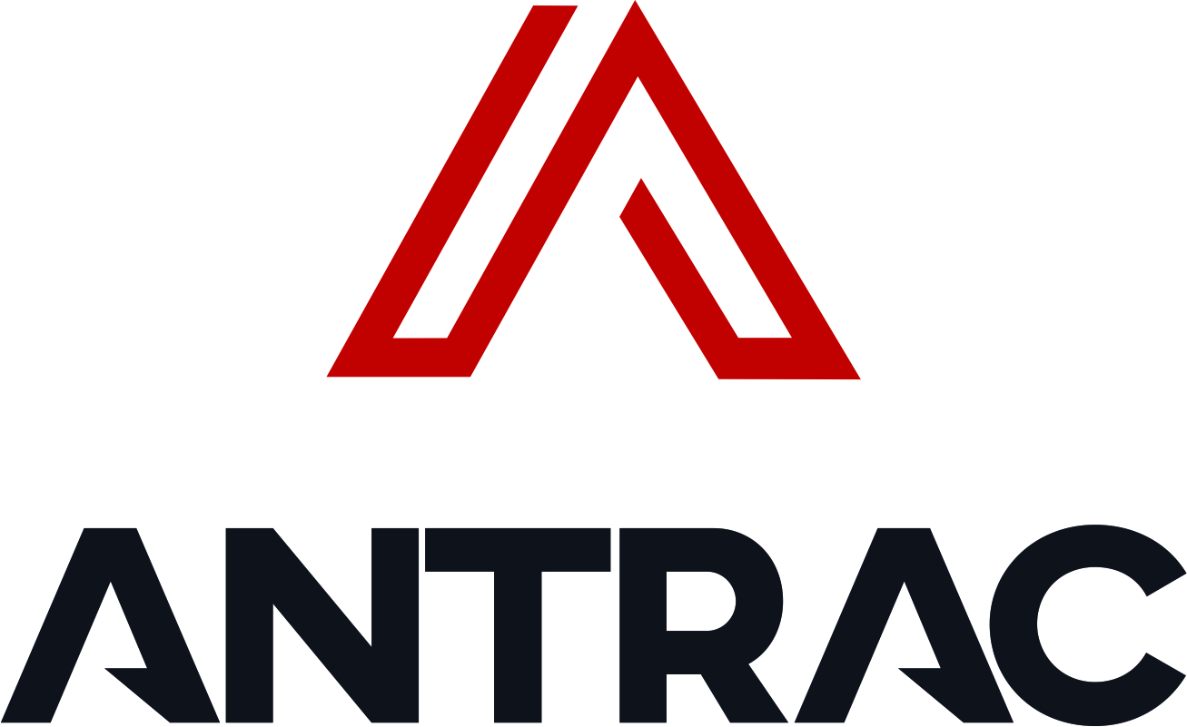 Antrac
