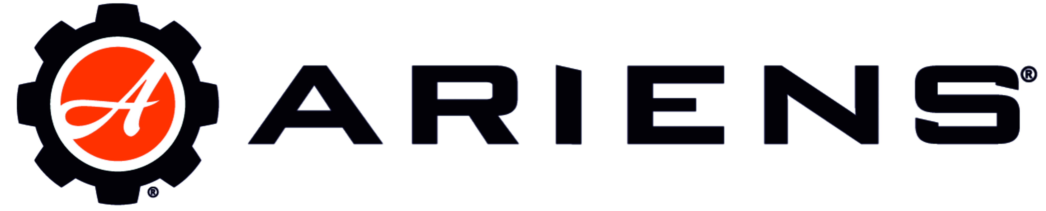 Ariens