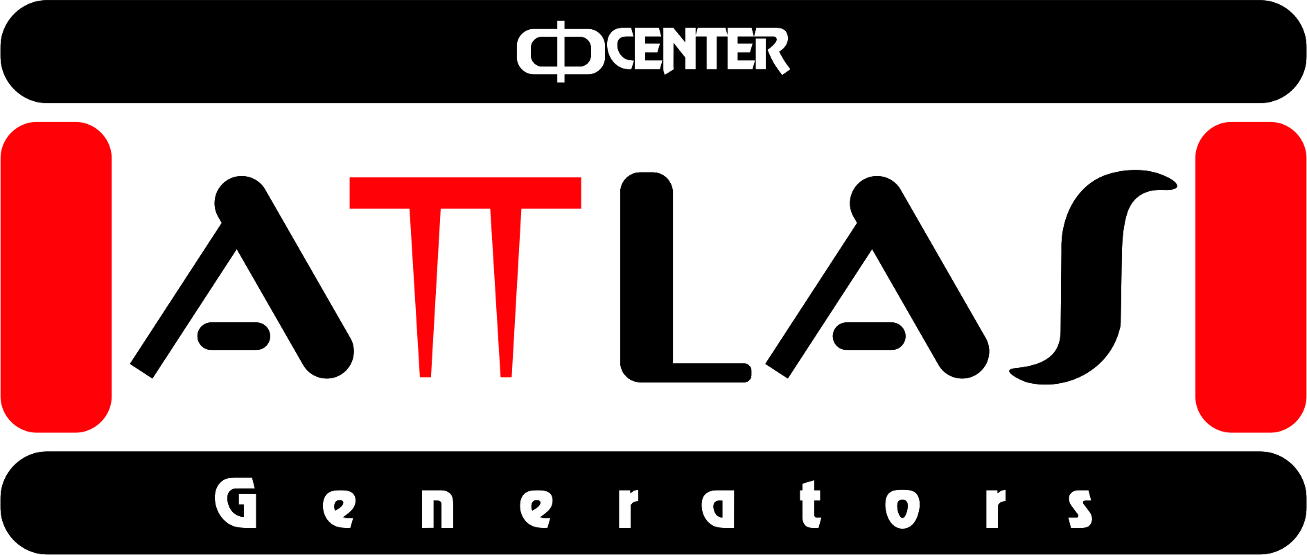 Atlas