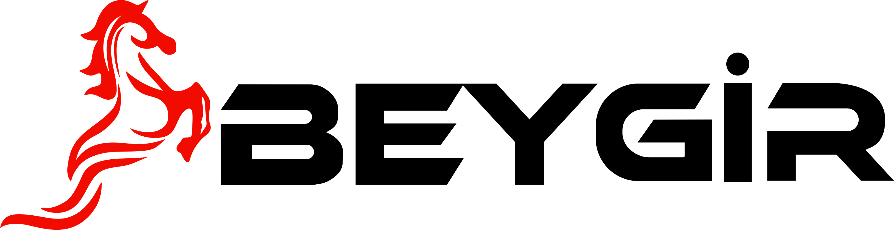 Beygir