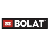 Bolat