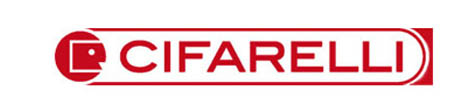 Cifarelli
