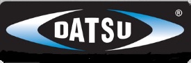 Datsu