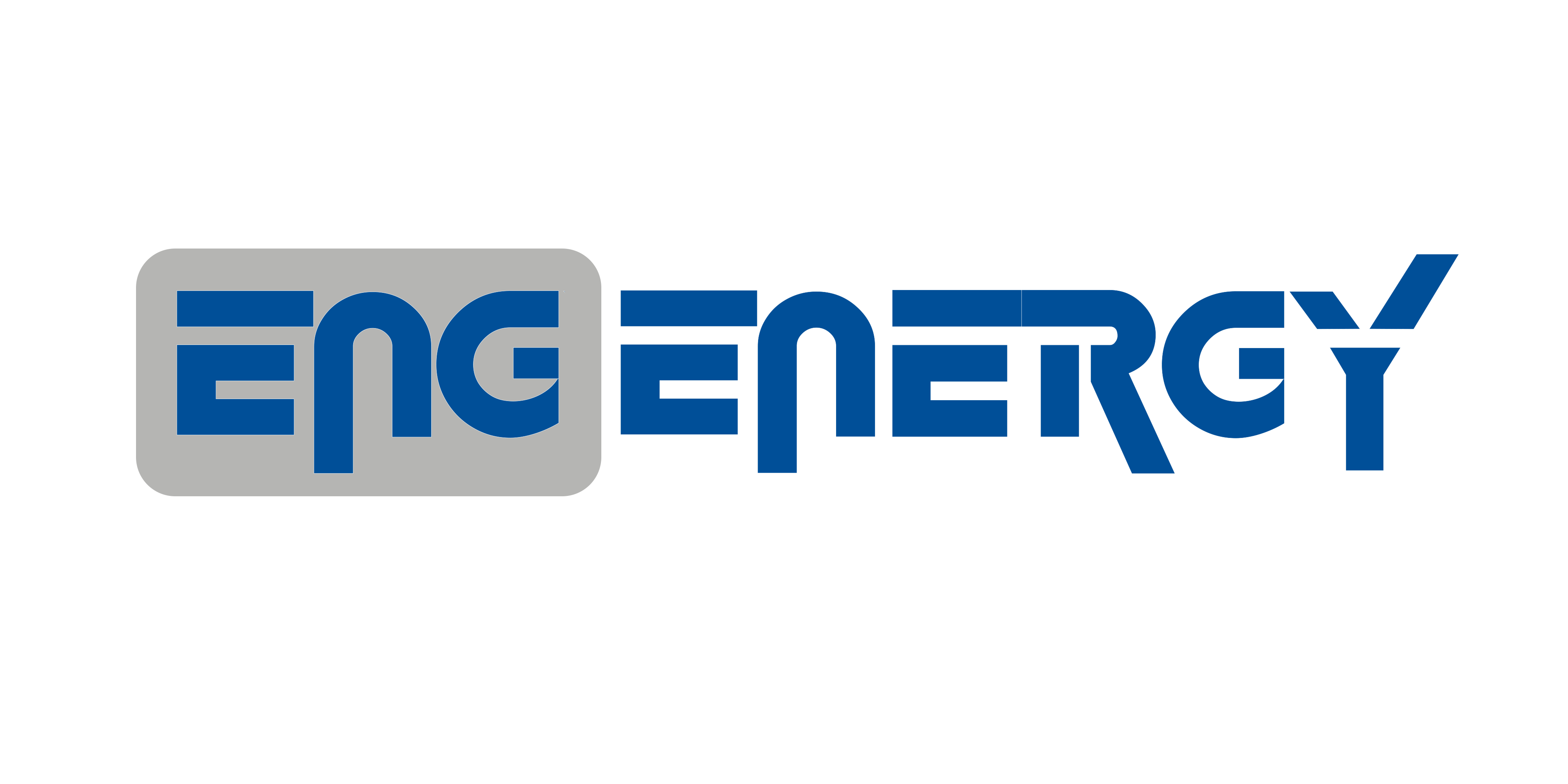 ENG ENERGY