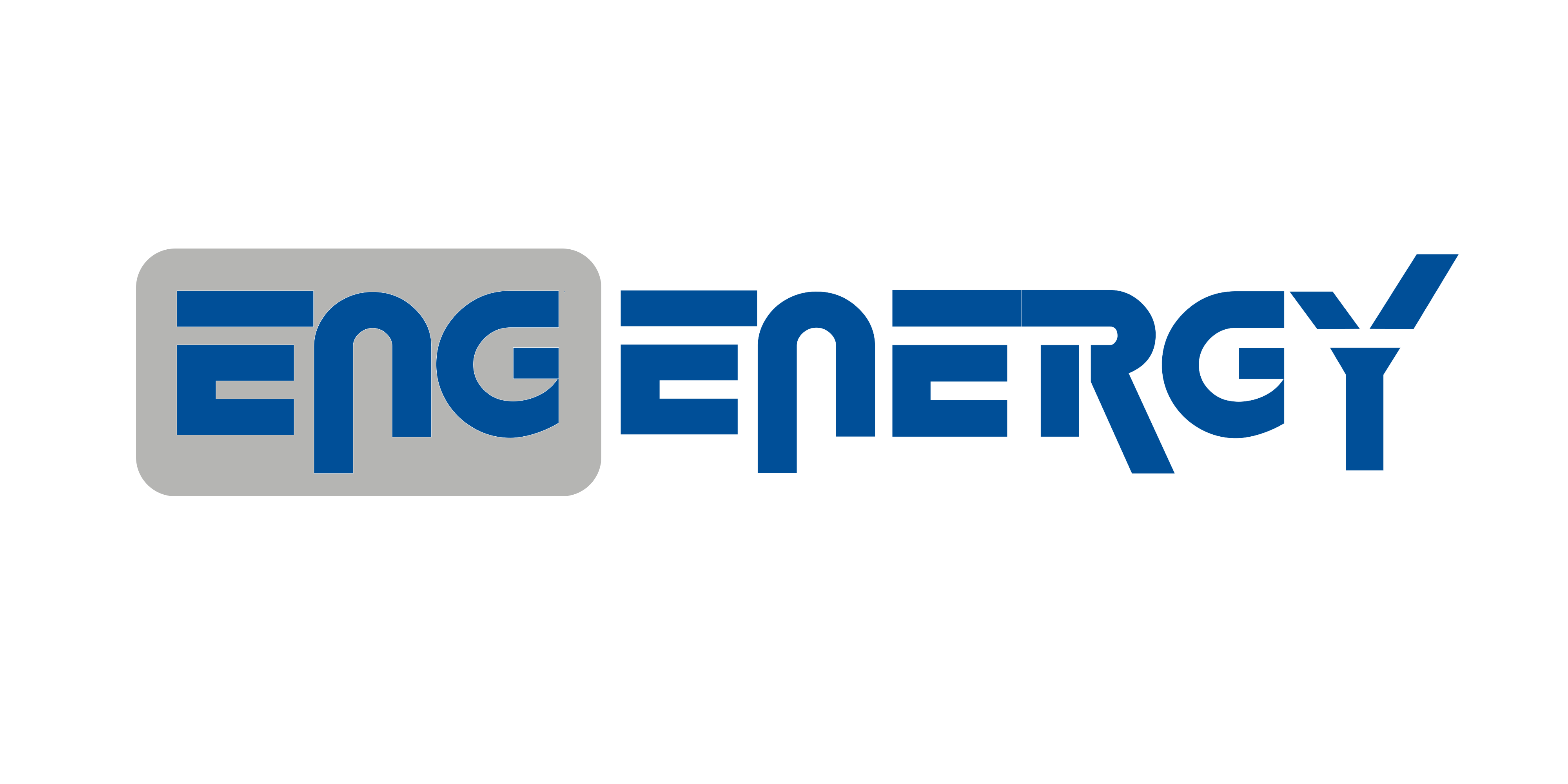 ENG ENERGY