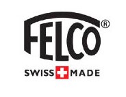 Felco