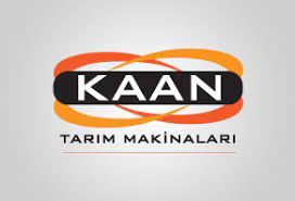 Kaan