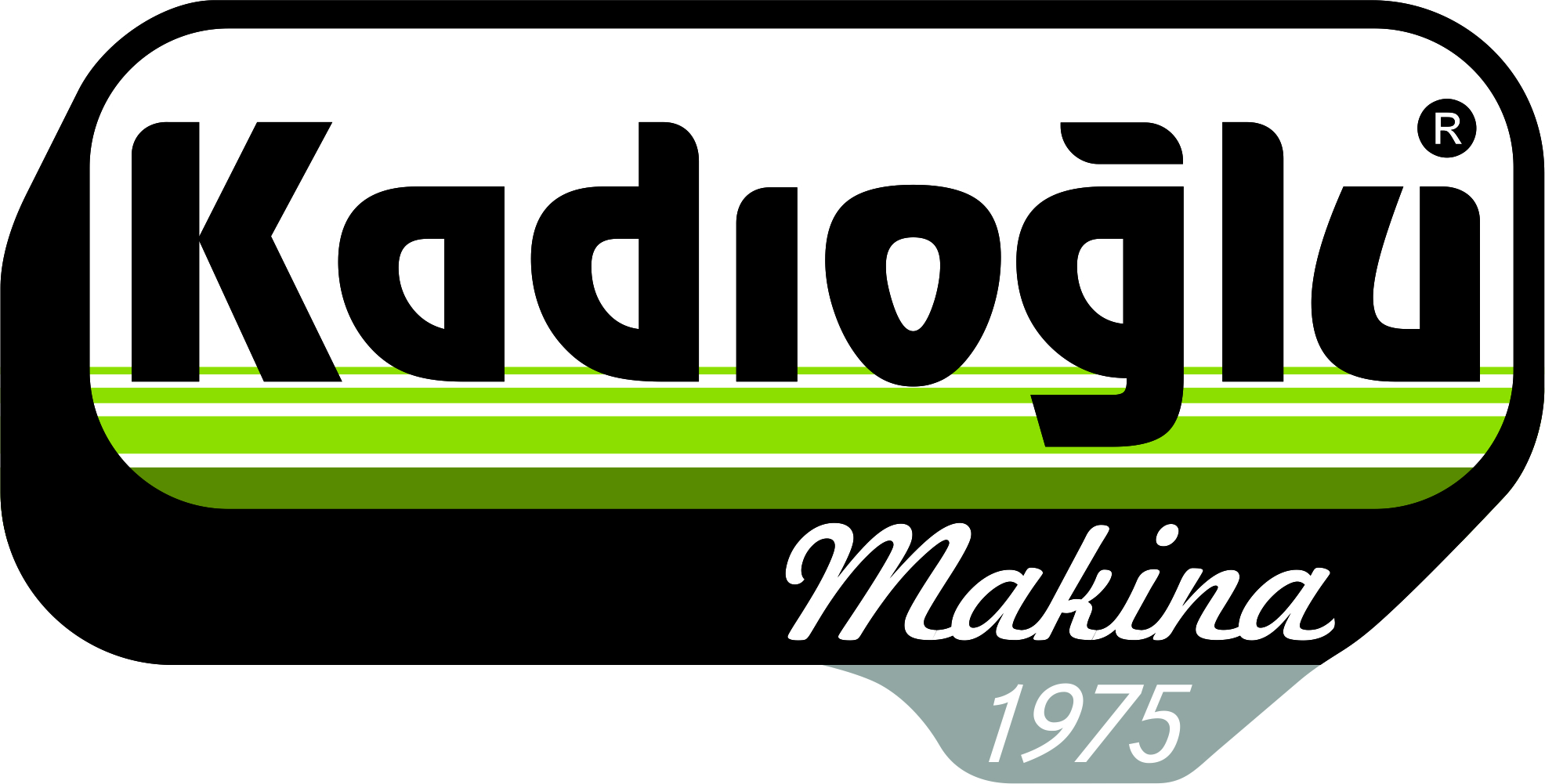 Kadmec