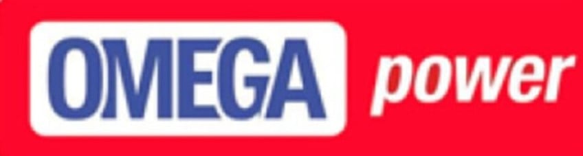 Omega
