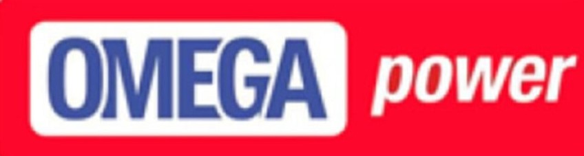 Omega