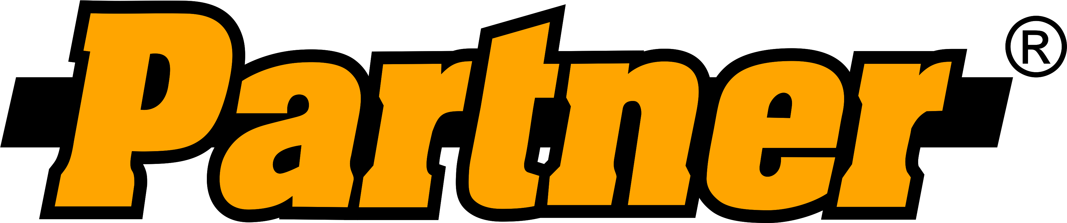 Partner