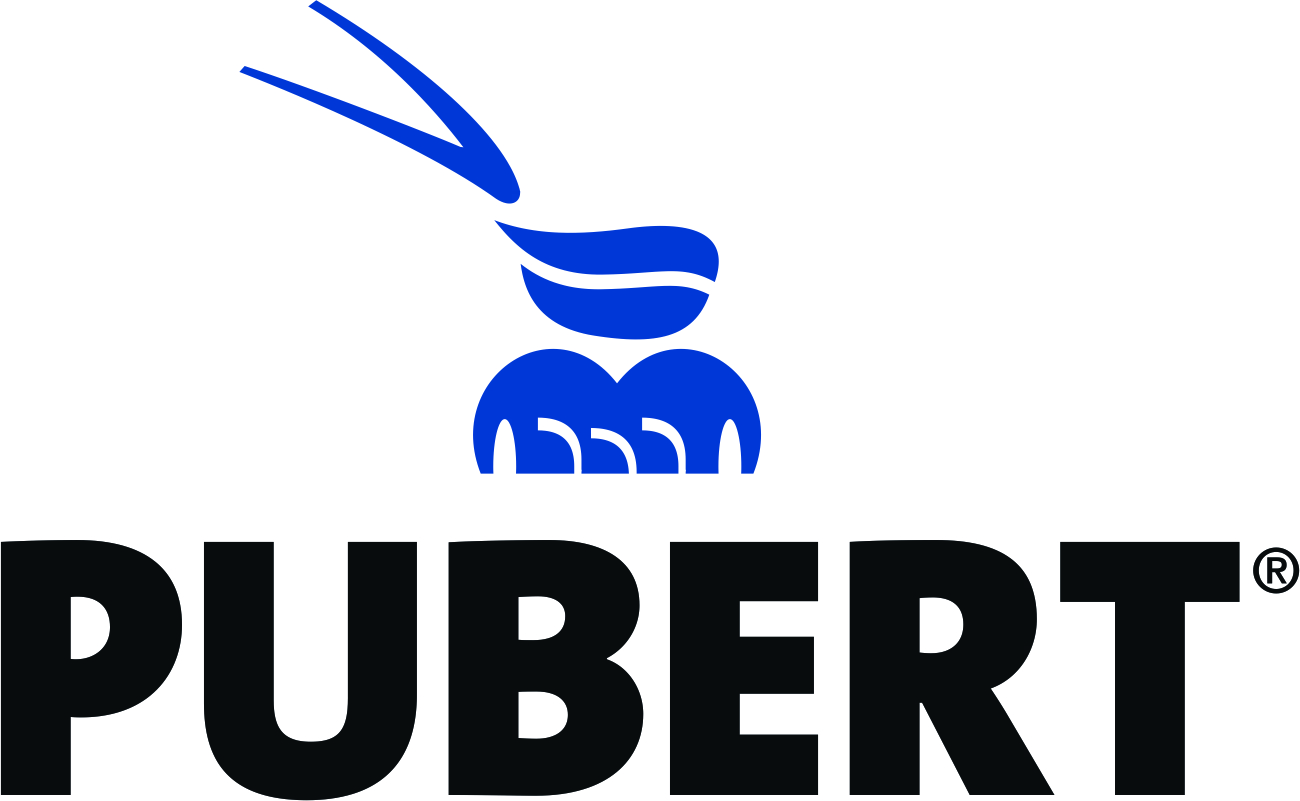 Pubert