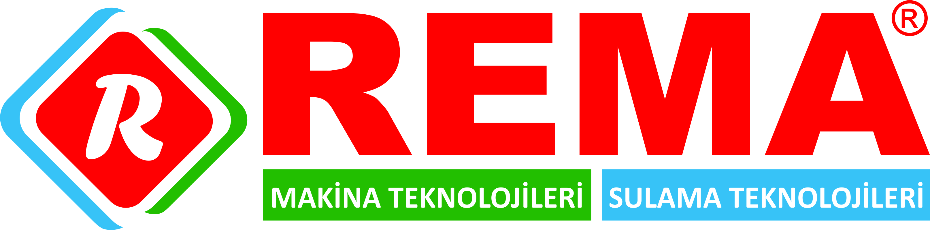 Rema