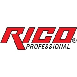 Rico