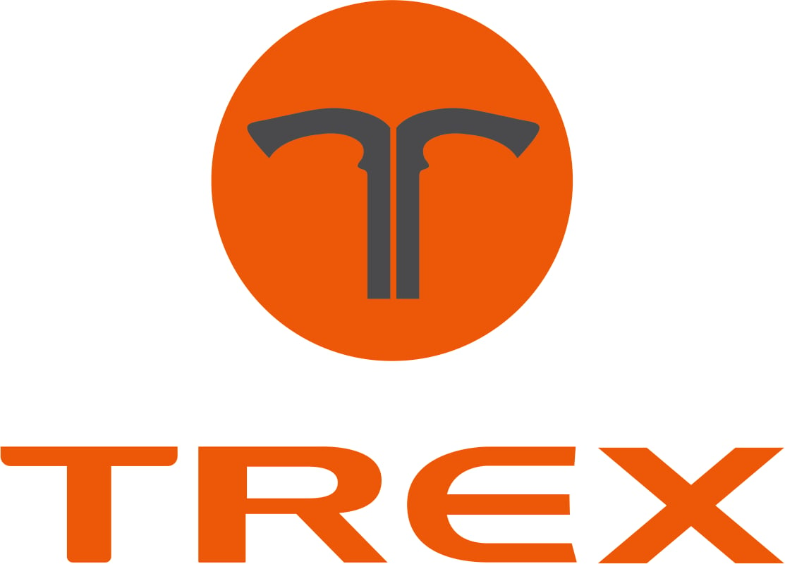 Trex