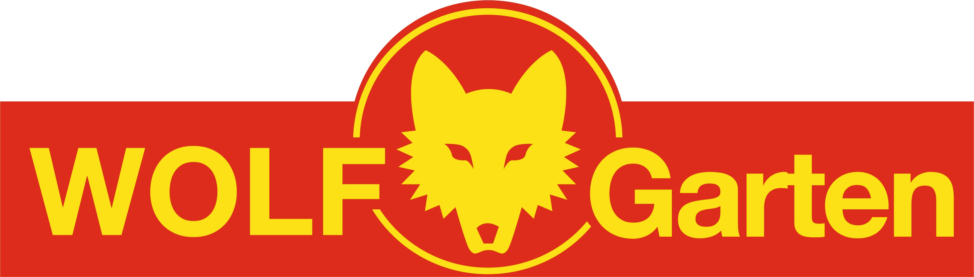 Wolf-Garten