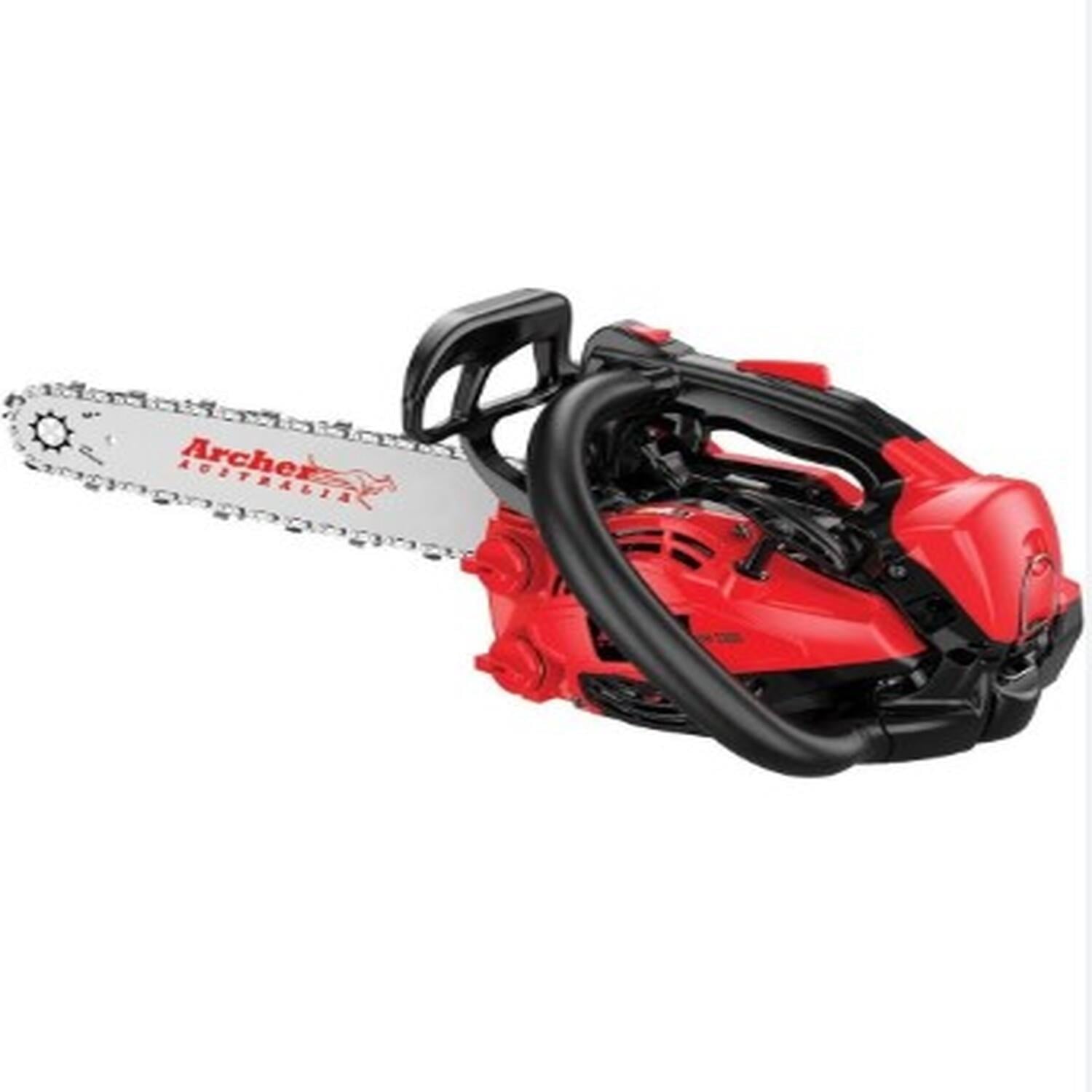 Archer 2200 Benzinli Testere