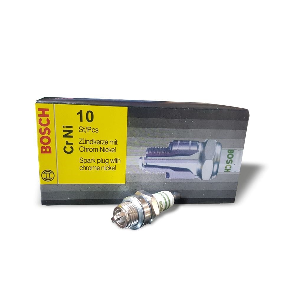 Bosch CR Nİ WS7F Buji