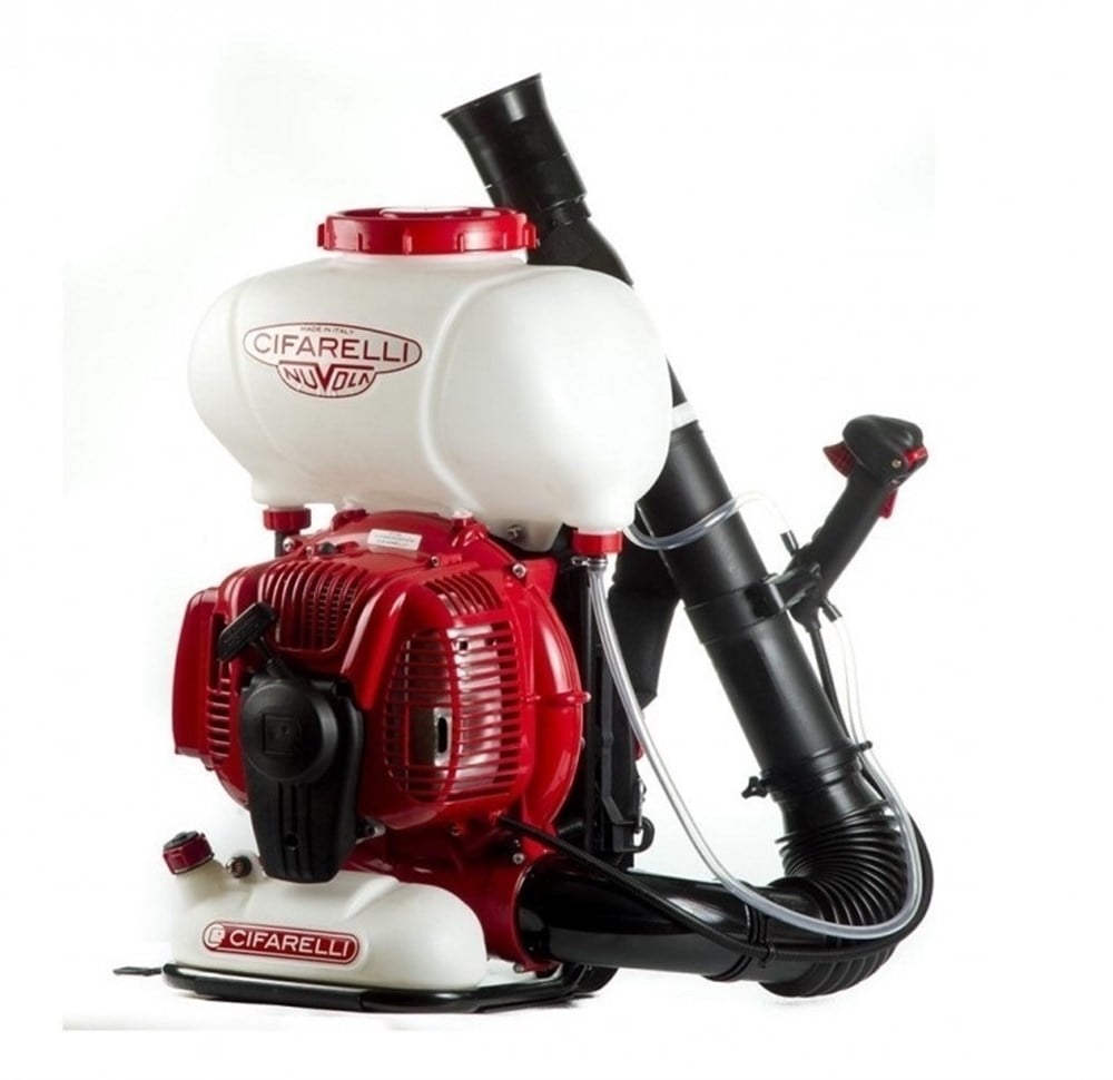 Cifarelli M1200