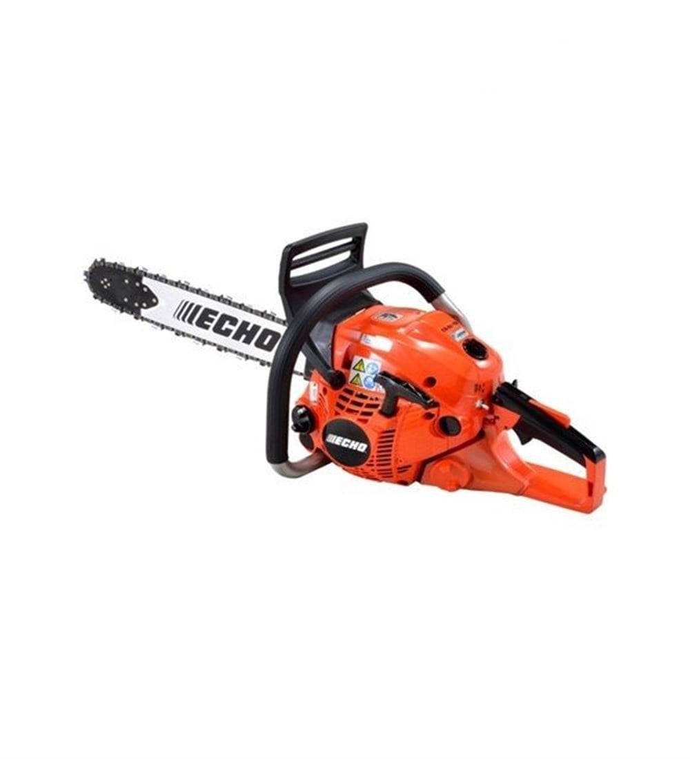 Echo CS-501SX